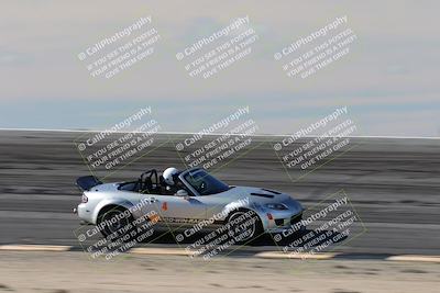 media/Jan-04-2026-SCCA SD (Sun) [[defc442887]]/2-Intermediate 1 Group/Session 2 Bowl Speed Pans/